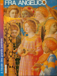 Fra Angelico