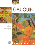 Gauguin (1848-1903)