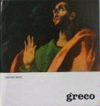 Greco