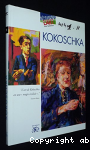 Kokoschka