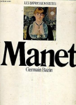 Manet