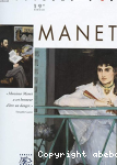 Manet (1832-1883)