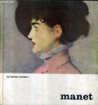 Manet