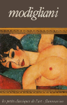 Modigliani
