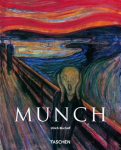 Munch