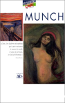 Munch (1863-1944)