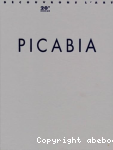 Picabia (1879-1953)