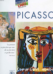 Picasso (1881-1973)