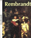 Rembrandt