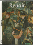 Renoir