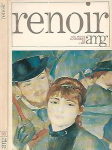 Renoir