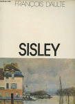 Sisley