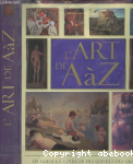 L'art de A  Z