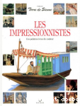 Les impressionnistes