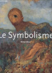 Le symbolisme