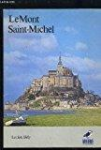 Le Mont Saint-Michel