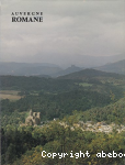 Auvergne romane