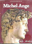 Michel-Ange