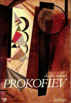 Prokofiev