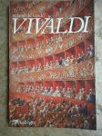 Vivaldi