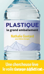 Plastique