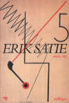 rik Satie