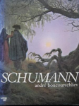 Schumann