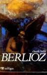 Berlioz