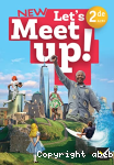 Let's Meet up! Anglais 2de