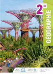 Gographie 2de