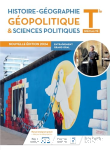 Histoire-Gographie Gopolitique & Sciences politiques Tle Spcialit