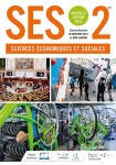 Sciences conomiques et Sociales 2de