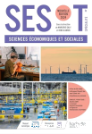 Sciences conomiques et sociales Tle Spcialit