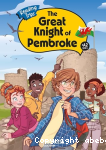 The Great Knight of Pembroke