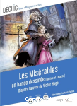 Les Misrables en bande dessine (Fantine et Cosette)