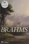 Brahms