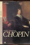 Chopin