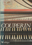 Couperin