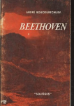 Beethoven