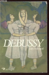 Debussy