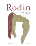 Rodin