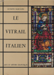 Le vitrail italien