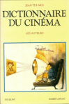 Dictionnaire du cinma