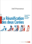 La runification des deux Cores