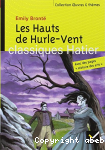 Les Hauts de Hurle-vent