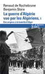 Des origines  la bataille d'Alger