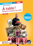  table!
