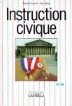 Instruction civique
