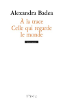  la trace