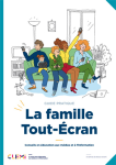 La famille Tout-cran